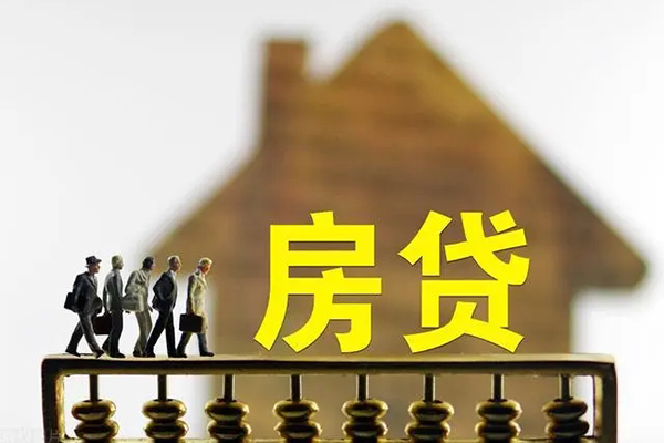 成都邛崃民间短借