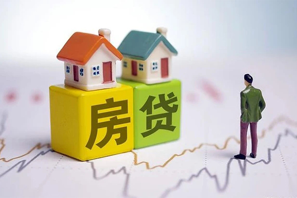 成都邛崃无抵押信用贷款-成都邛崃小额贷款-成都邛崃民间小额借贷