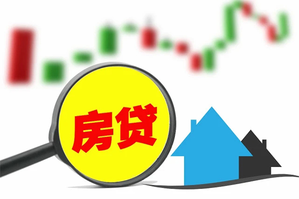 成都邛崃借钱急用钱-成都邛崃私人工程贷款-成都邛崃小额贷款当天放款