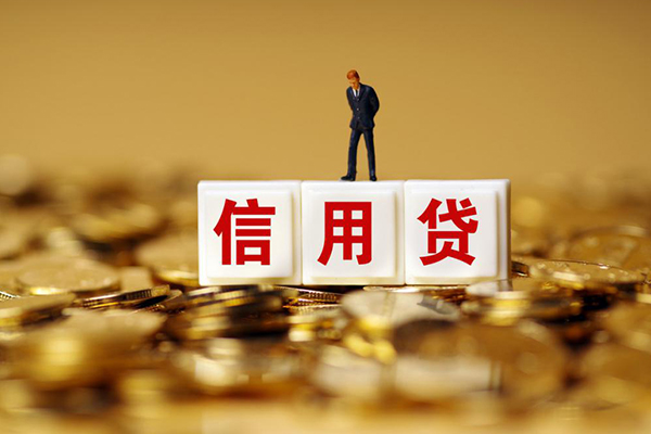 成都邛崃哪里可以借私借-成都邛崃个人贷款都有哪些平台-成都邛崃小额贷款