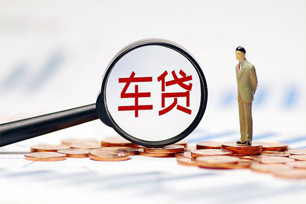 成都邛崃贷款私借空放-成都邛崃空放私借民间借贷-成都邛崃私人借贷放款