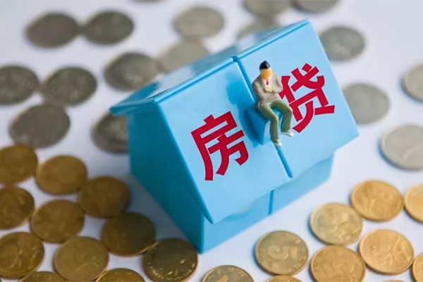 成都邛崃小额贷款官网-成都邛崃短借信贷-成都邛崃快速小额贷款