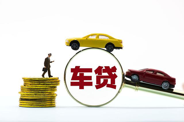 成都邛崃私人借贷电话号码-成都邛崃身份证抵押贷款-成都邛崃短拆短借