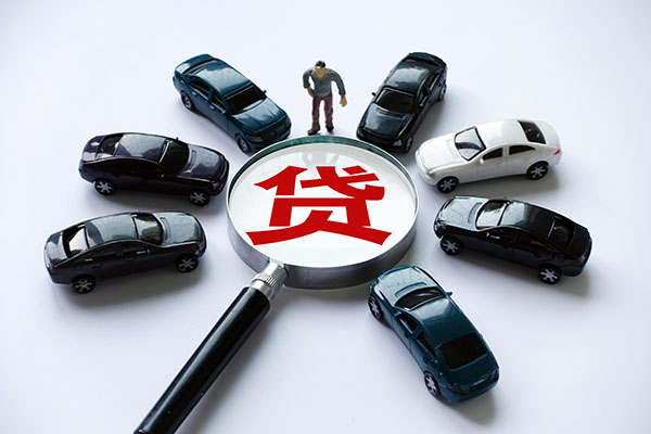 成都邛崃私借空放直接上门-成都邛崃个人私借-成都邛崃私人空放二次私借