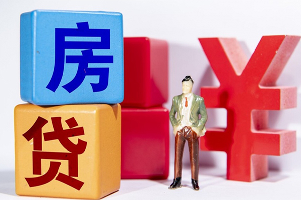 成都邛崃信用贷款网-成都邛崃信用贷款-成都邛崃押身份证贷款
