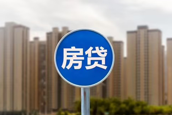 成都邛崃短期空放小额贷款-成都邛崃身份证办理贷款-成都邛崃私借空放免费上门