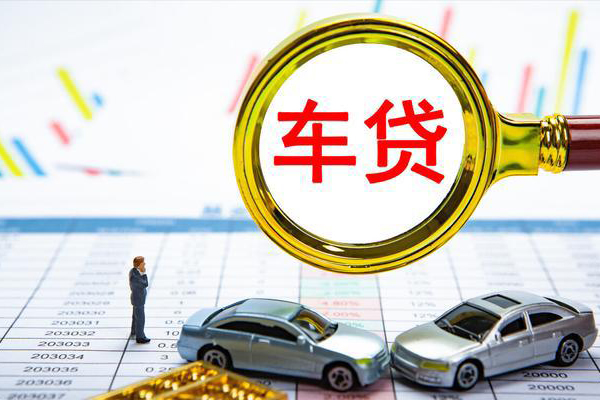 成都邛崃借款短借-成都邛崃贷款信用贷款-成都邛崃空放借钱