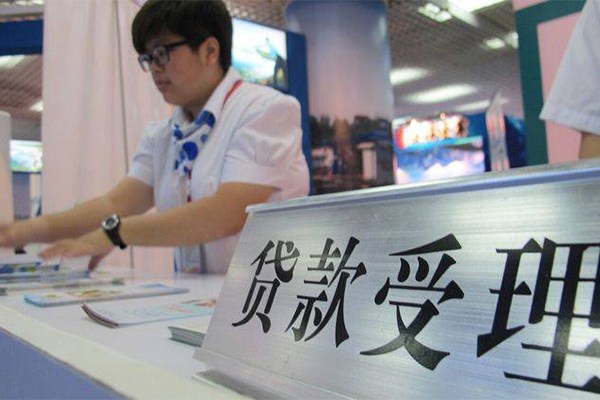 成都邛崃快速借钱-成都邛崃应急贷款-成都邛崃借钱上门放款