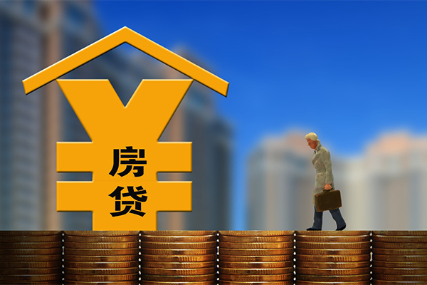 成都邛崃身份证贷款电话-成都邛崃身份证借私借-成都邛崃短借短拆