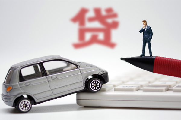 成都邛崃小额贷款贷款-成都邛崃本地私借-成都邛崃个人借贷放款