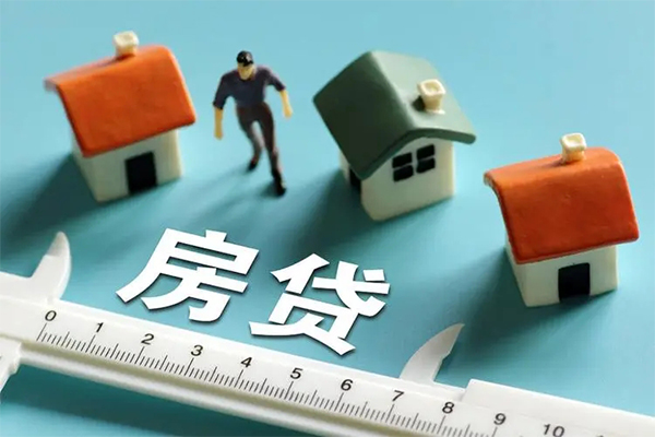 成都邛崃空放私借民间借贷-成都邛崃私人借贷电话号码-成都邛崃私人放贷