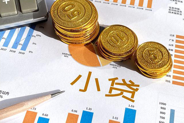 成都邛崃无抵押私人贷款-成都邛崃个人贷款联系电话-成都邛崃正规小额贷款
