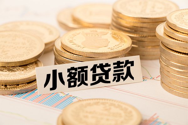 成都邛崃个人借贷好吗-成都邛崃正规小额贷款-成都邛崃小额私人借贷
